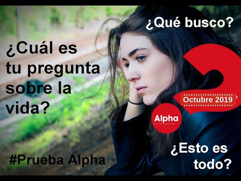 Alpha 2019 Clausura