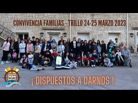 Trillo   Marzo 2023