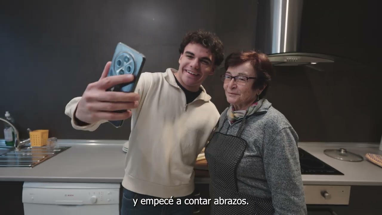 Día del Seminario 2026