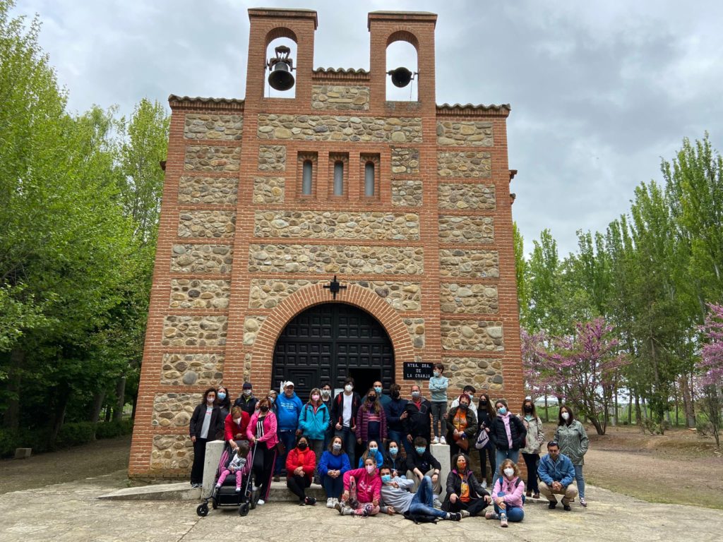 Yunquera