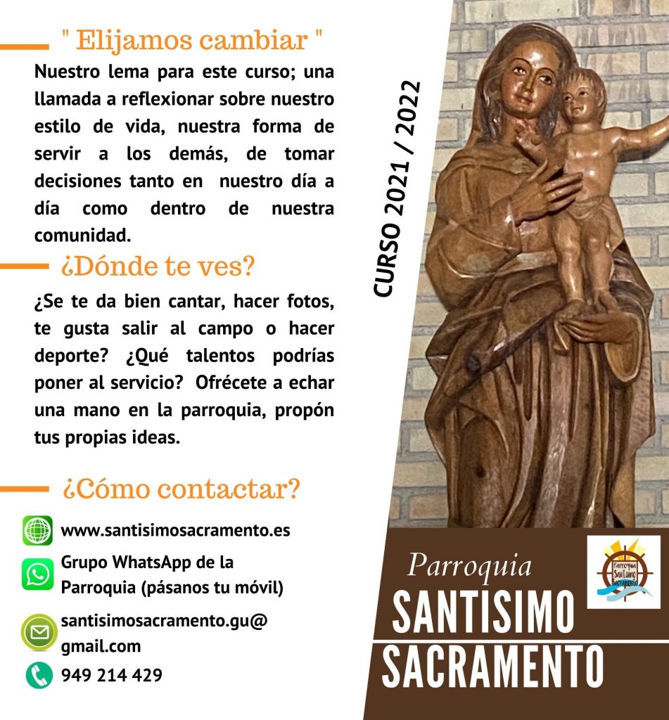 Copia de STMO Diptico 21