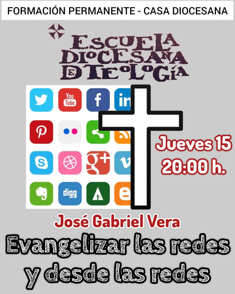 WhatsApp Image 2024 02 12 at 23.09.27