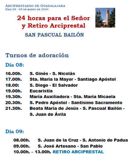 Captura de pantalla 2024 03 03 a las 10.14.47
