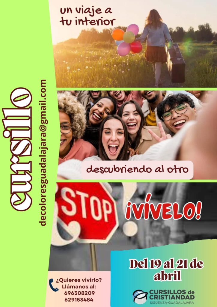 WhatsApp Image 2024 03 05 at 10.27.42