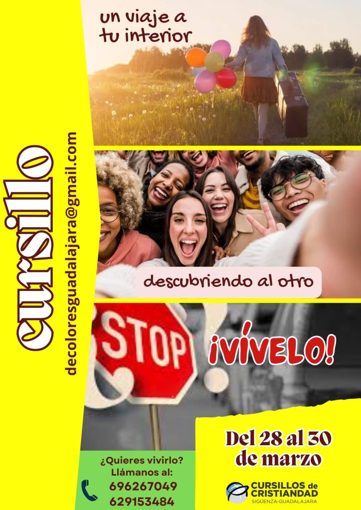 WhatsApp Image 2025 03 16 at 10.31.33 (1)