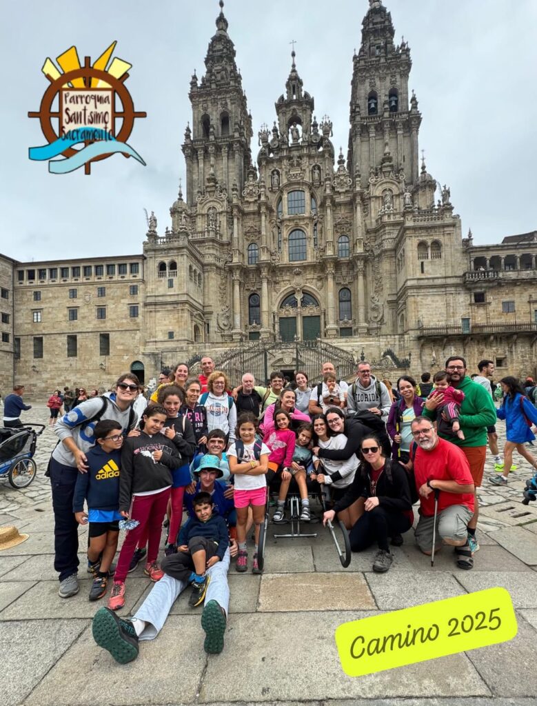 Camino