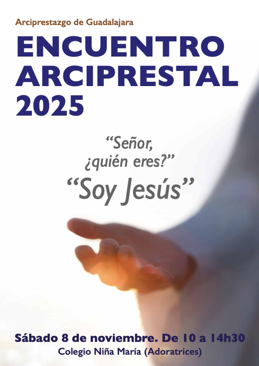Captura de pantalla 2025 11 01 a las 8.42.53