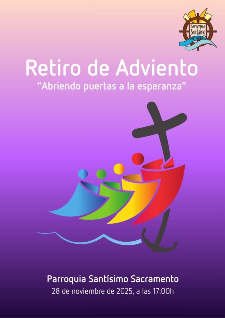 WhatsApp Image 2025 11 21 at 12.41.41