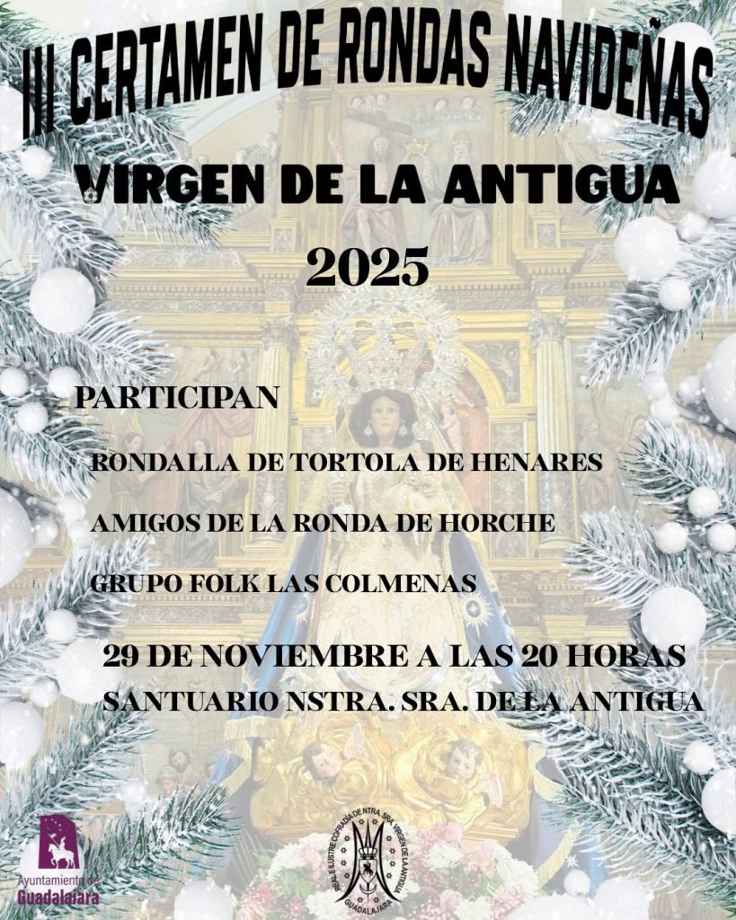 WhatsApp Image 2025 11 23 at 08.11.22 (1)