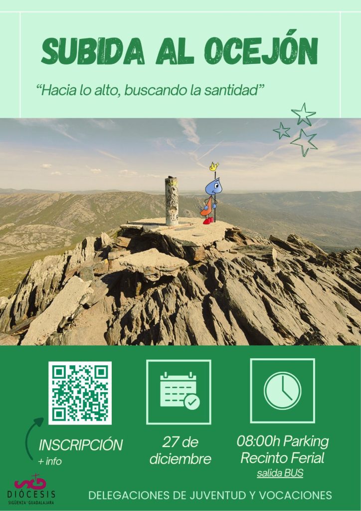 WhatsApp Image 2025 12 11 at 19.40.55