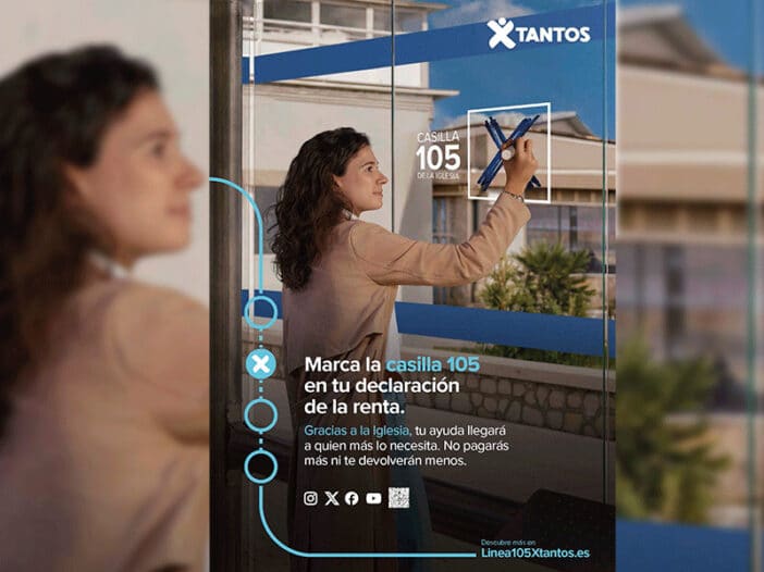 IRPF X TANTOS