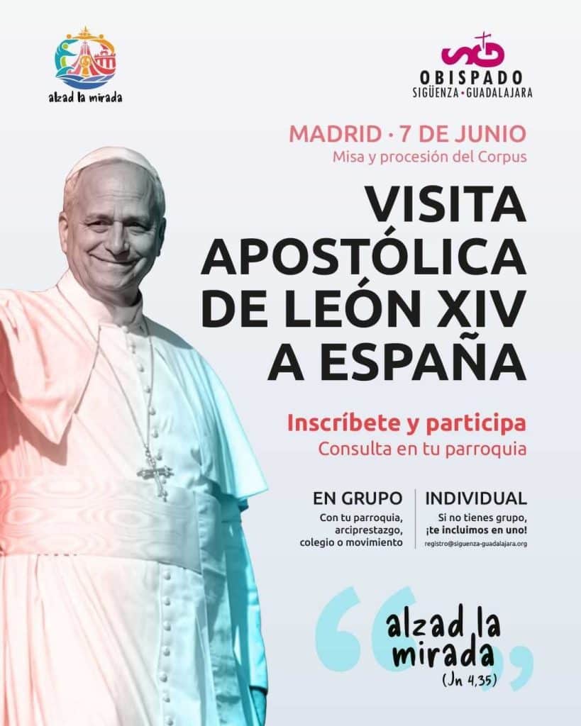 Papaleon españa